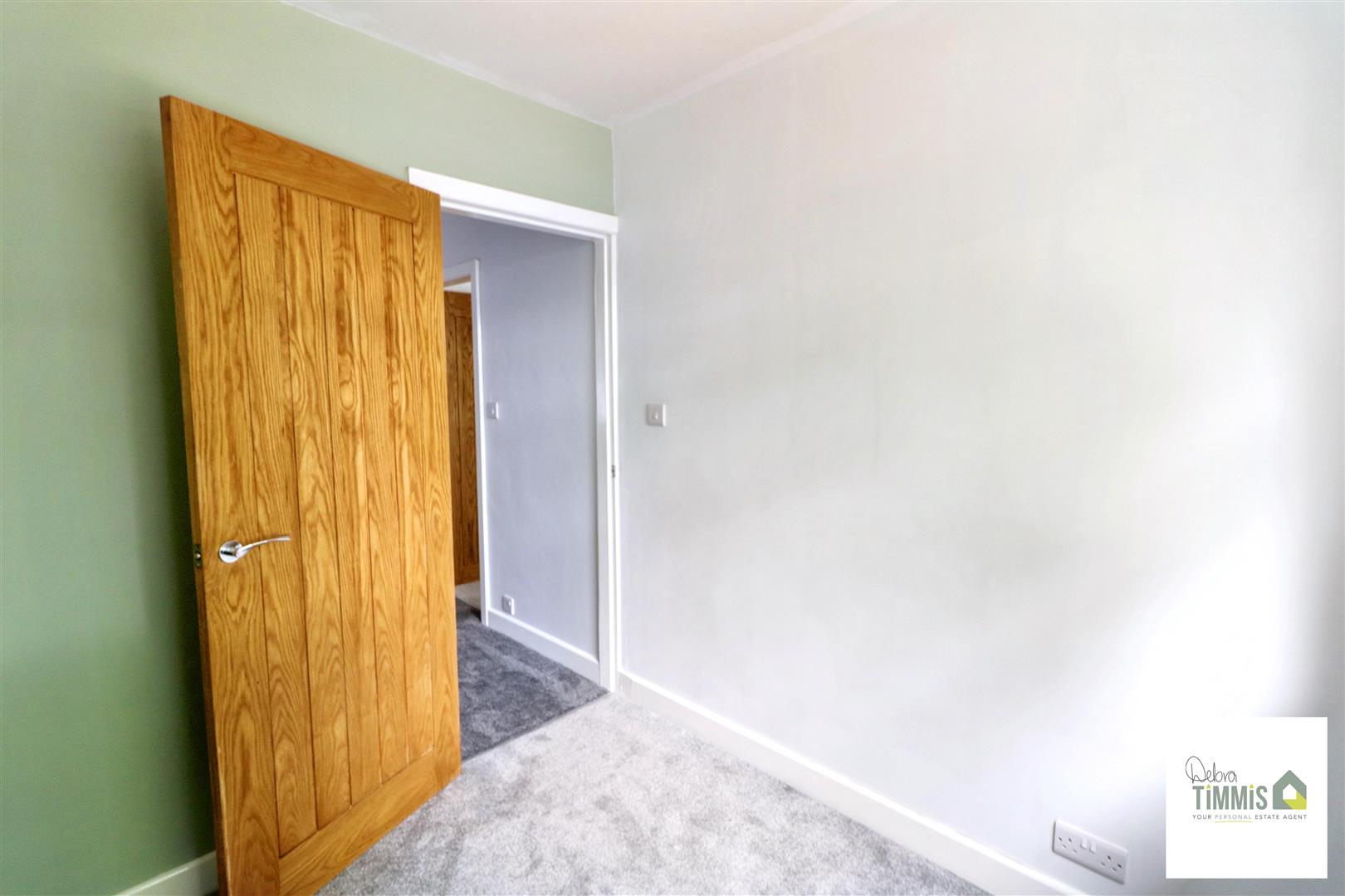Turnhurst Road, Packmoor, Stoke-On-Trent